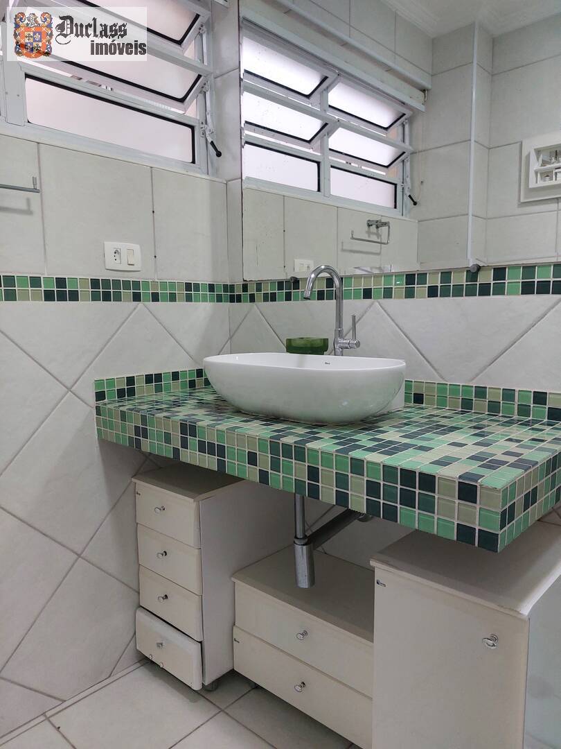Apartamento à venda com 4 quartos, 113m² - Foto 35