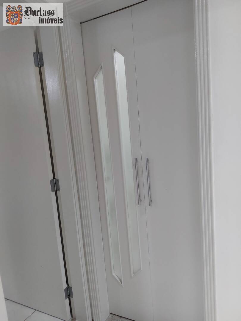 Apartamento à venda com 4 quartos, 113m² - Foto 37