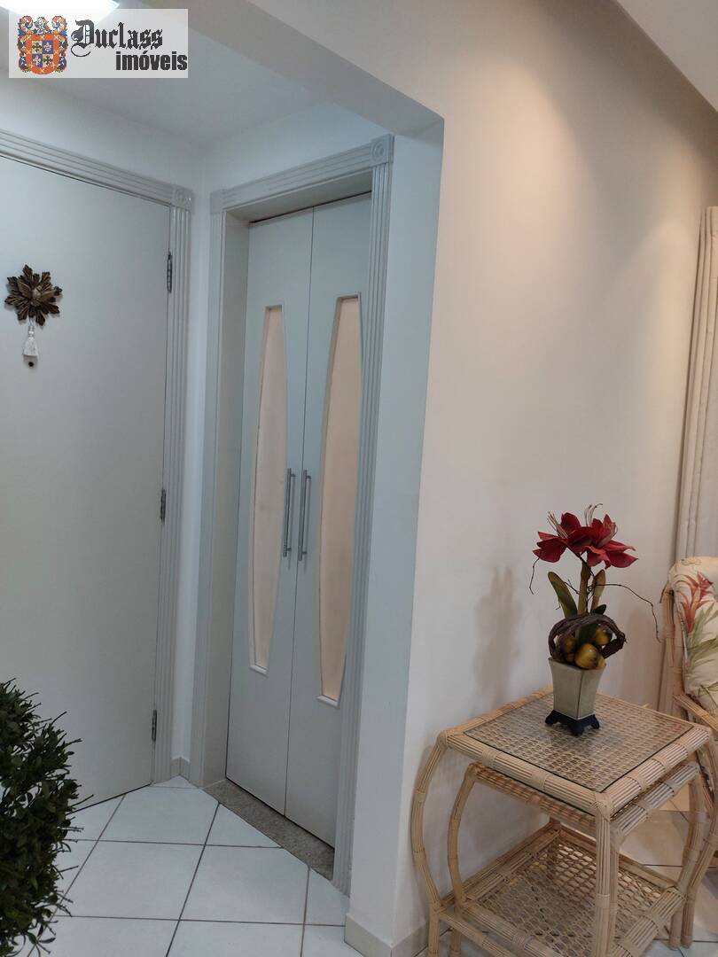 Apartamento à venda com 4 quartos, 113m² - Foto 38