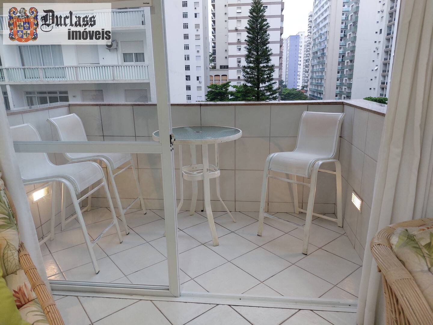 Apartamento à venda com 4 quartos, 113m² - Foto 39