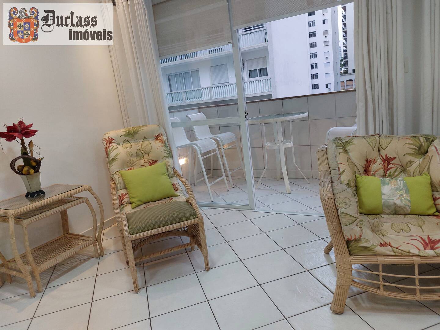 Apartamento à venda com 4 quartos, 113m² - Foto 40