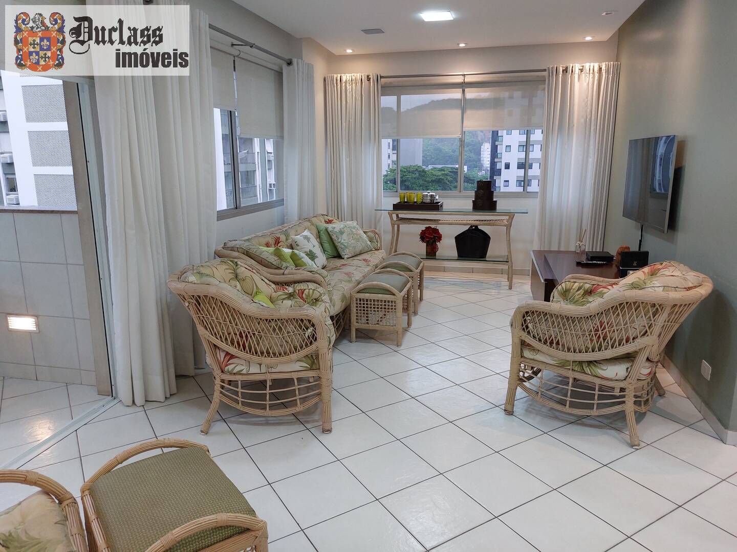 Apartamento à venda com 4 quartos, 113m² - Foto 41
