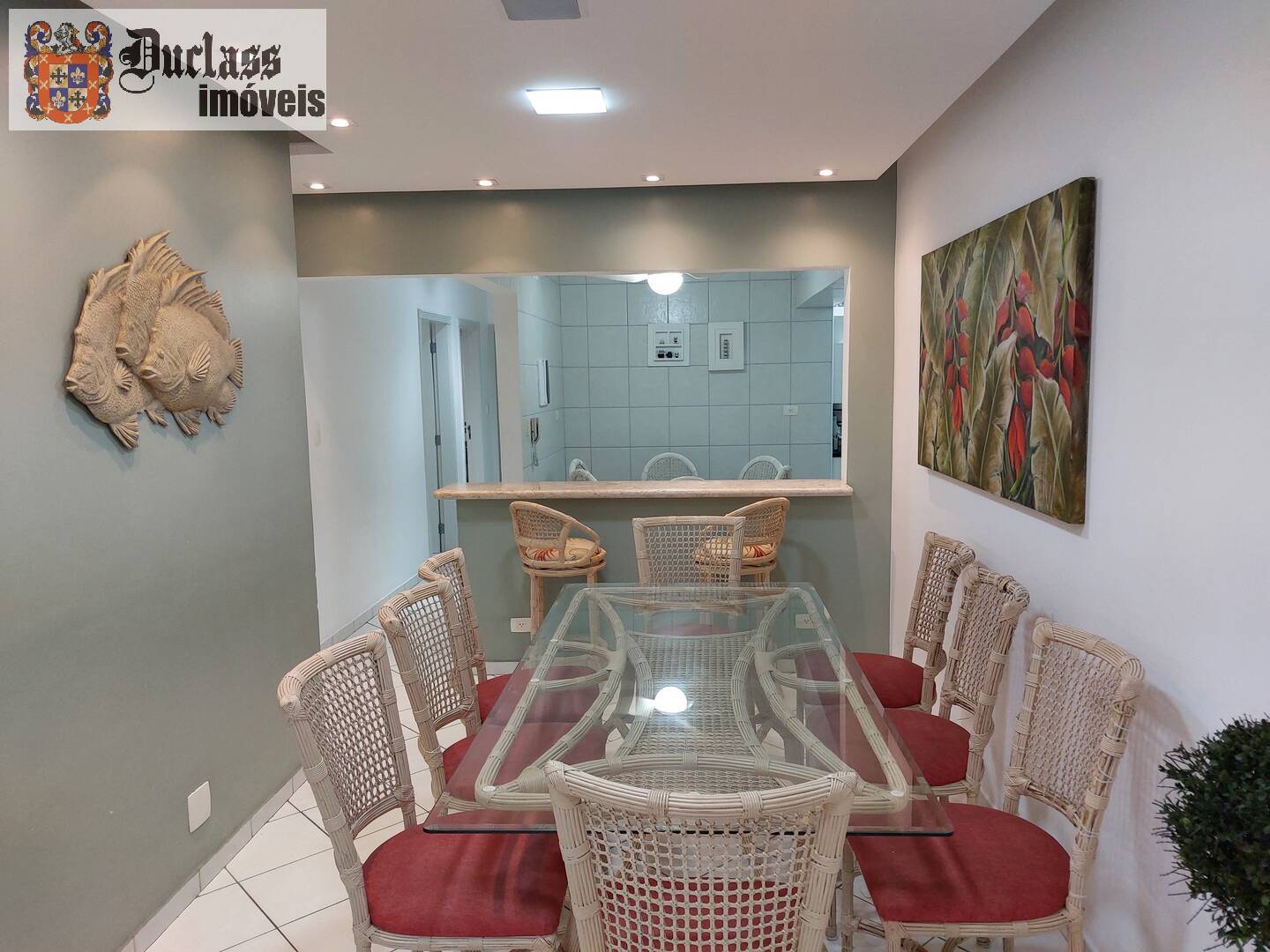 Apartamento à venda com 4 quartos, 113m² - Foto 44