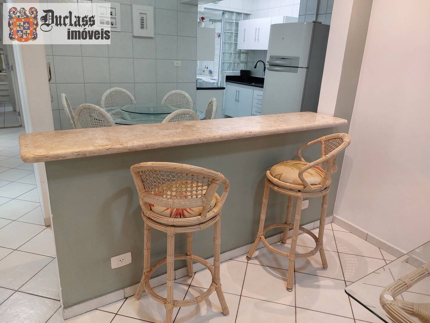 Apartamento à venda com 4 quartos, 113m² - Foto 45