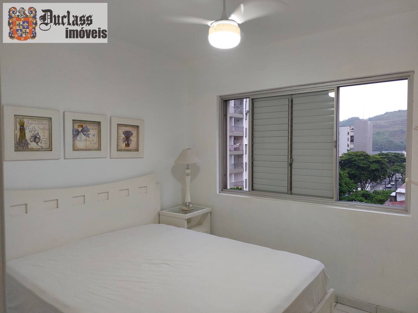 Apartamento à venda com 4 quartos, 113m² - Foto 46