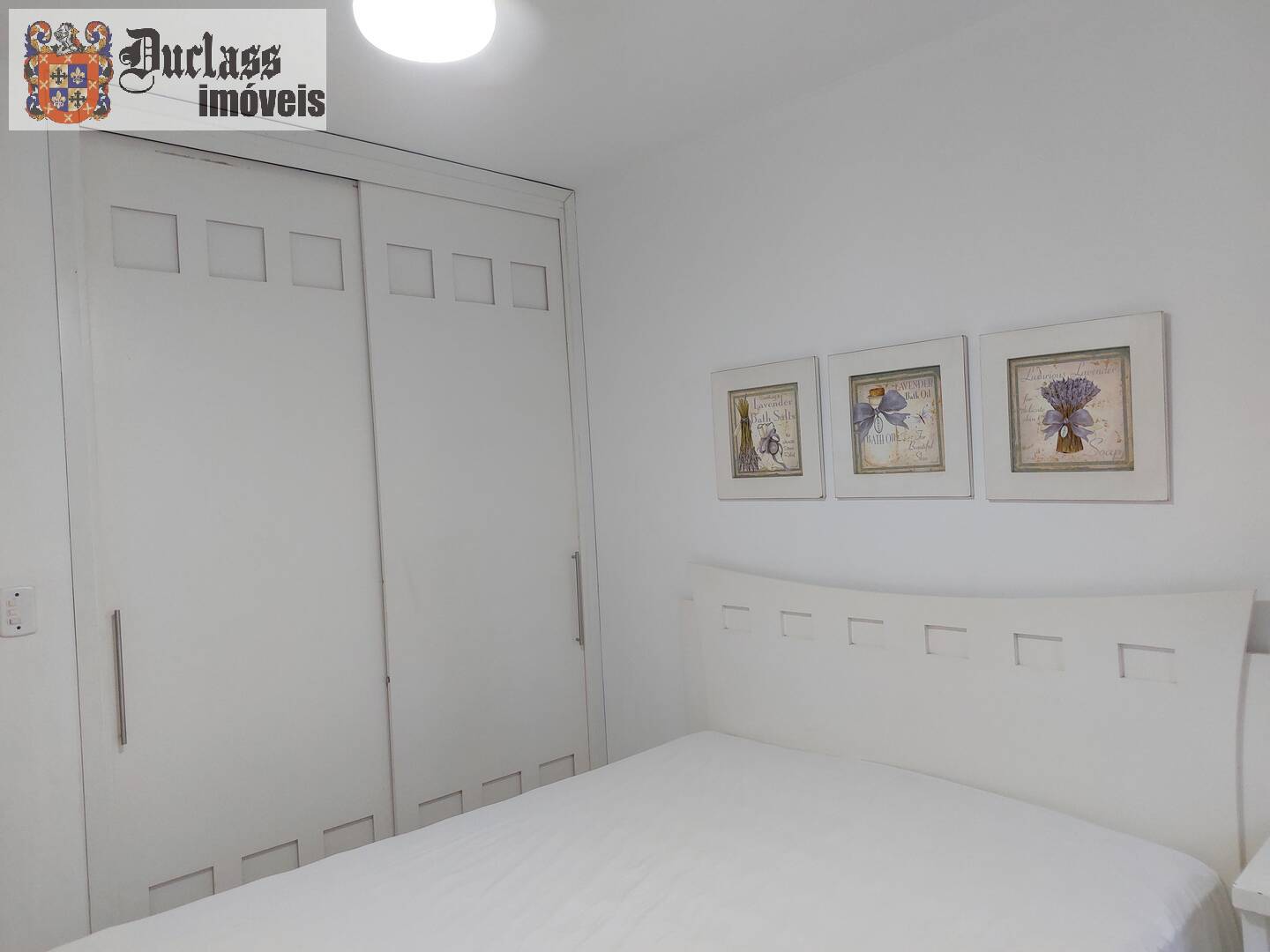 Apartamento à venda com 4 quartos, 113m² - Foto 47