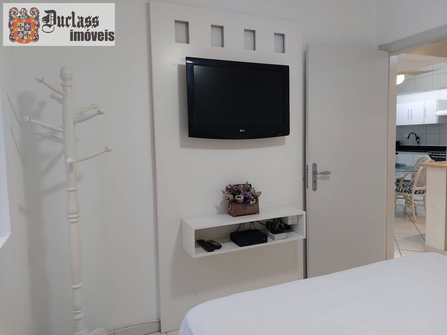 Apartamento à venda com 4 quartos, 113m² - Foto 48