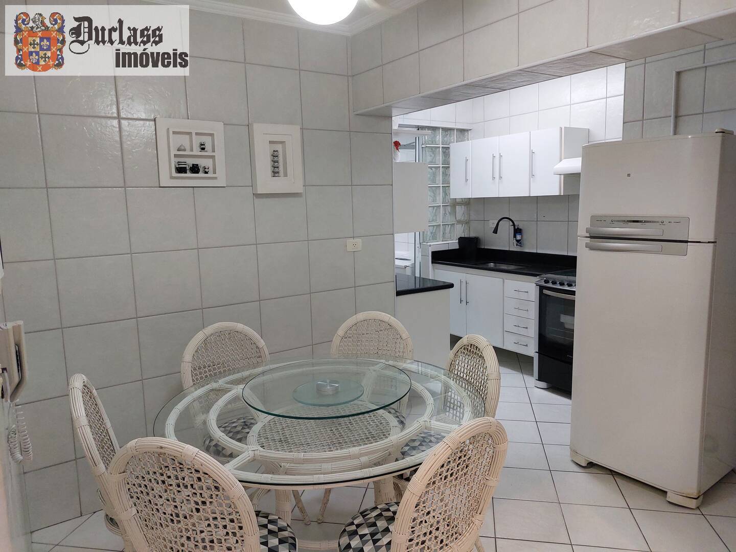 Apartamento à venda com 4 quartos, 113m² - Foto 51