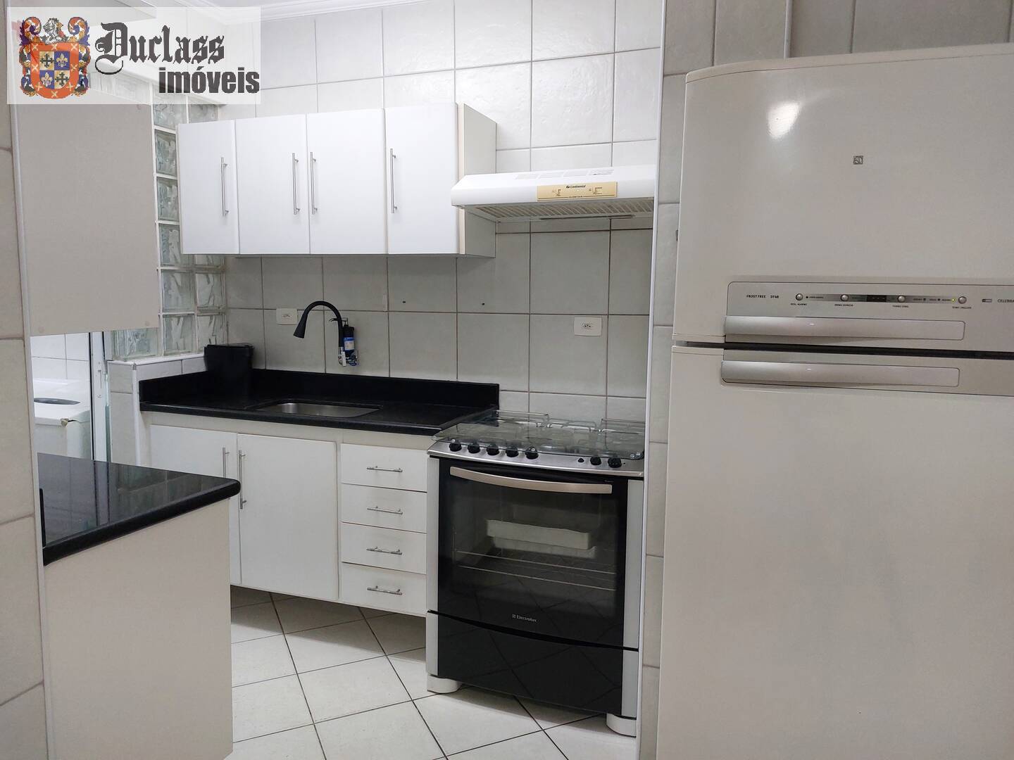 Apartamento à venda com 4 quartos, 113m² - Foto 52