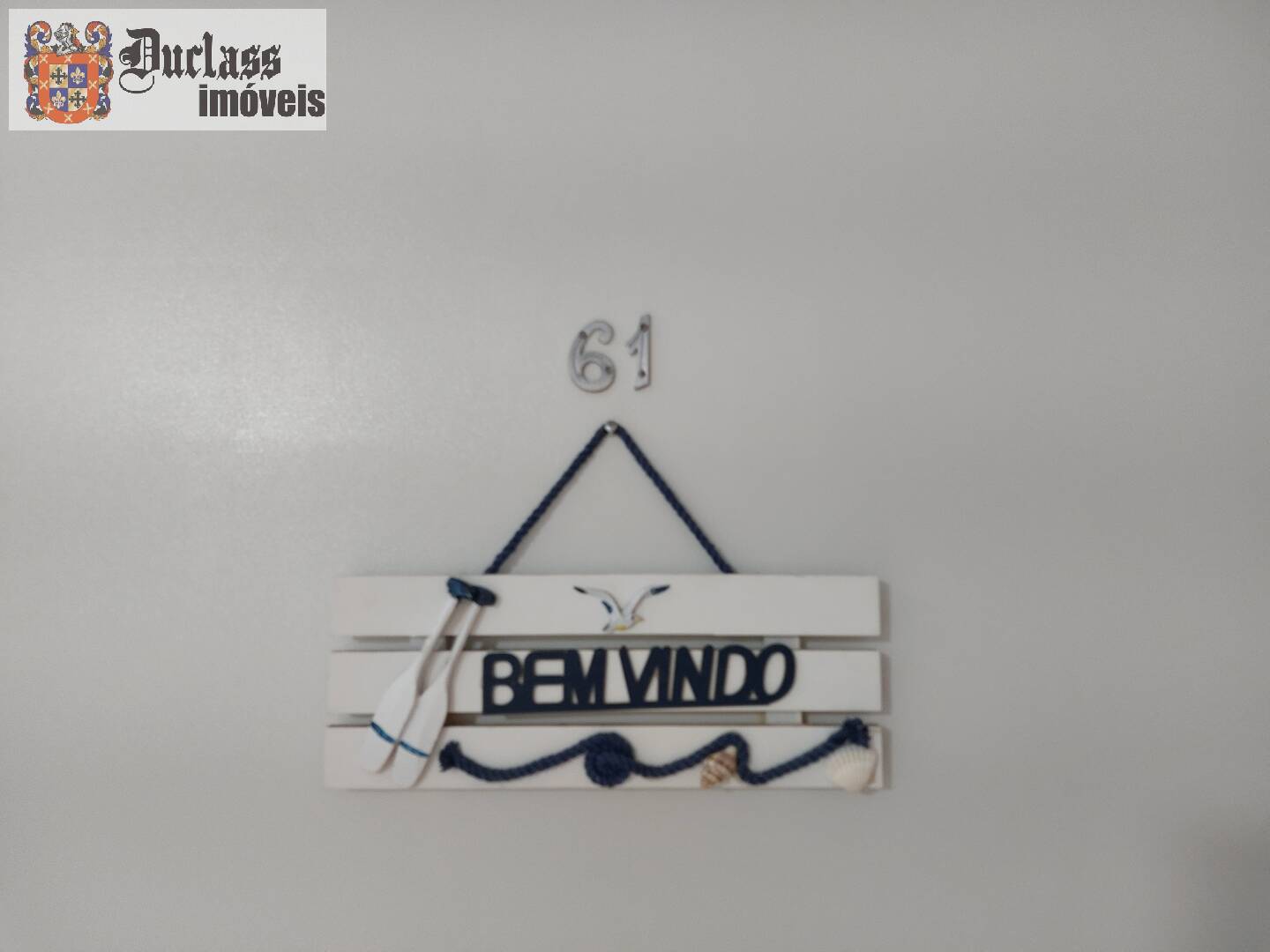 Apartamento à venda com 4 quartos, 113m² - Foto 53