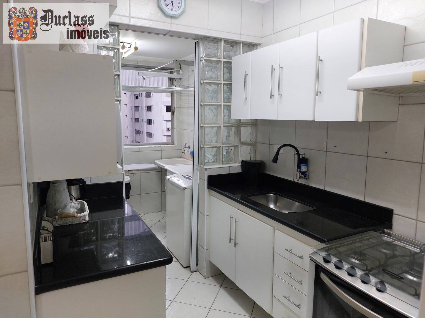 Apartamento à venda com 4 quartos, 113m² - Foto 54