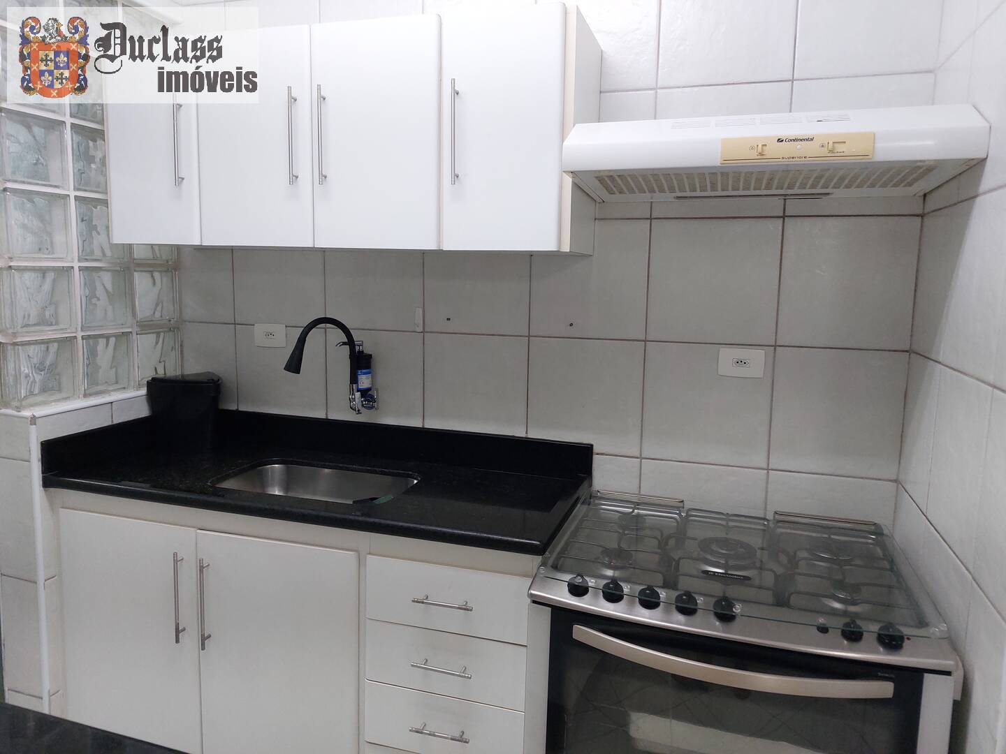 Apartamento à venda com 4 quartos, 113m² - Foto 55