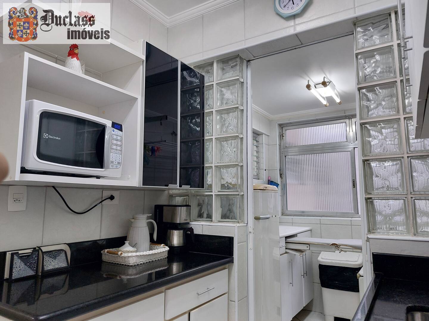 Apartamento à venda com 4 quartos, 113m² - Foto 56
