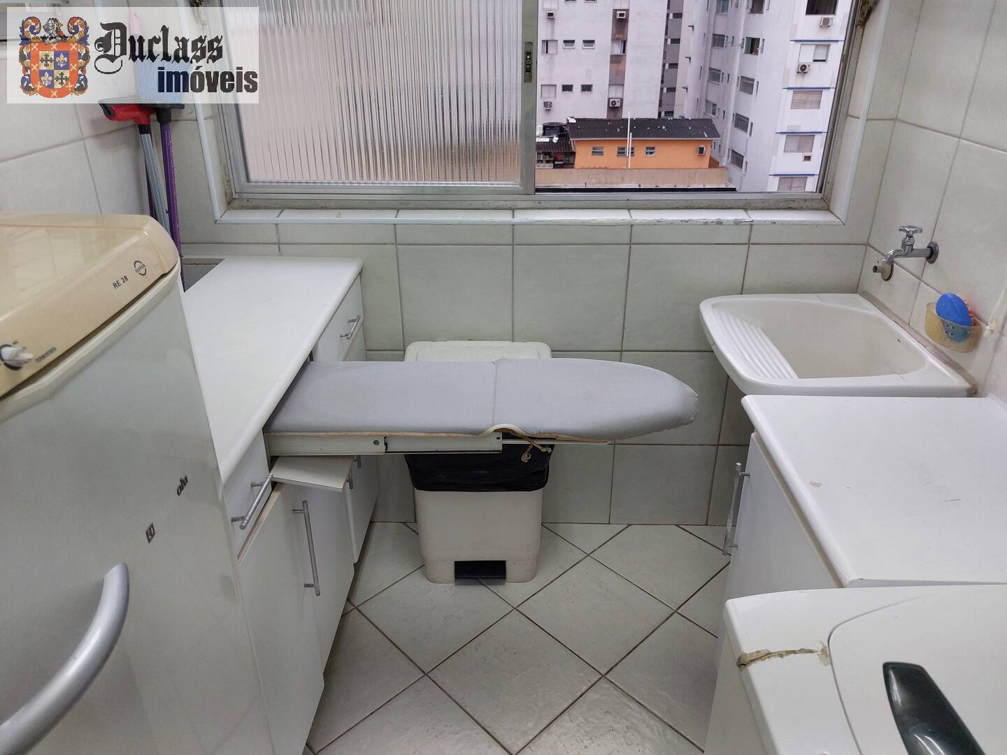 Apartamento à venda com 4 quartos, 113m² - Foto 57