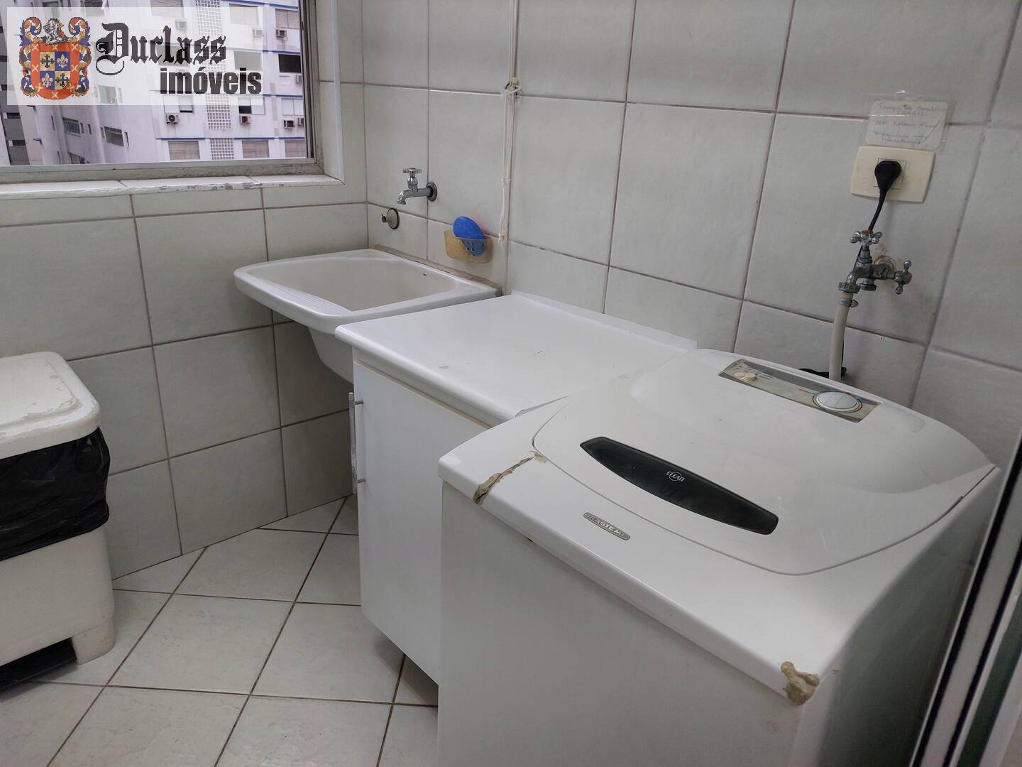 Apartamento à venda com 4 quartos, 113m² - Foto 58