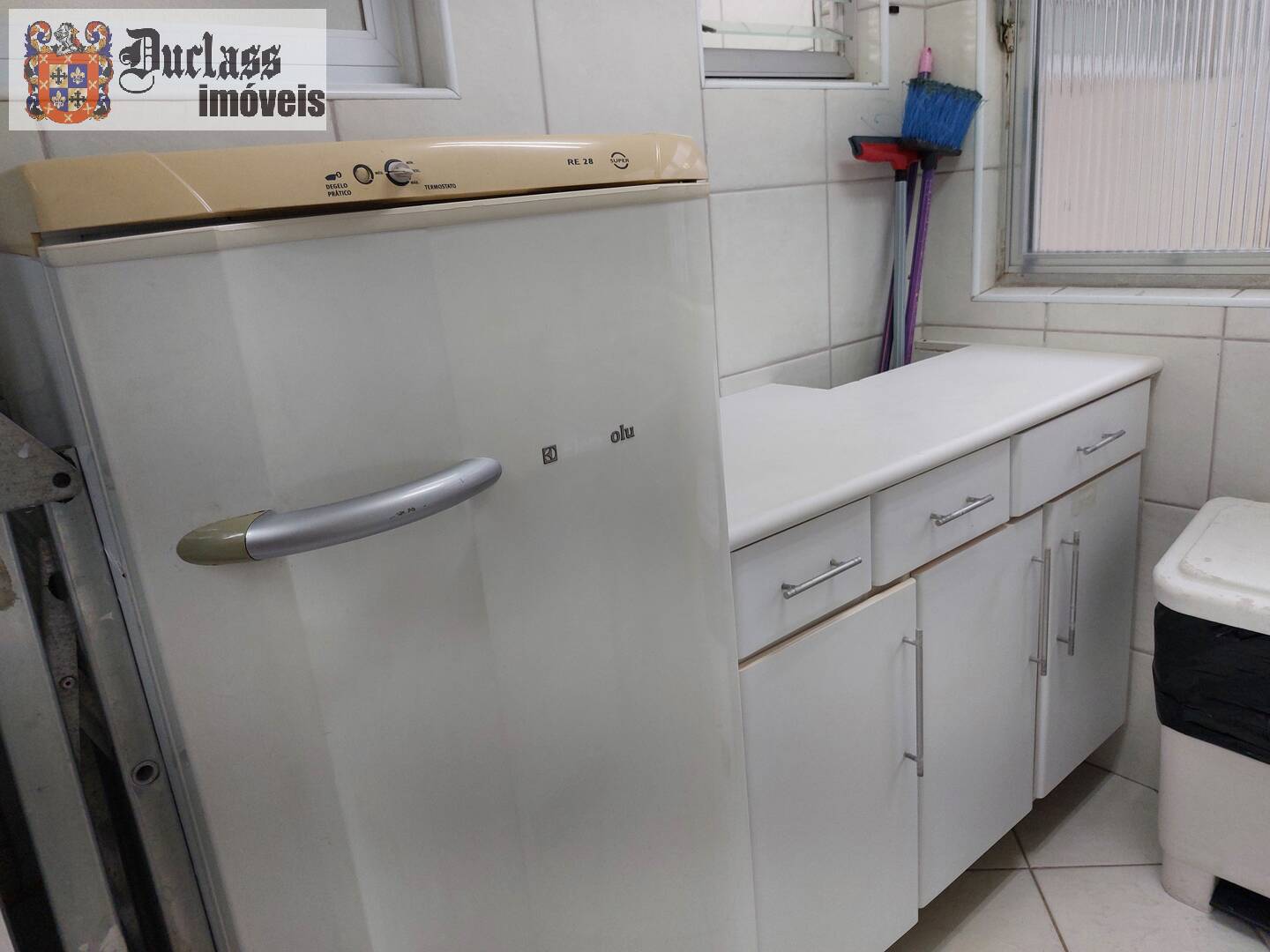 Apartamento à venda com 4 quartos, 113m² - Foto 59