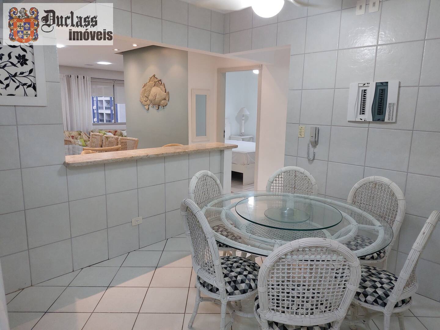 Apartamento à venda com 4 quartos, 113m² - Foto 60