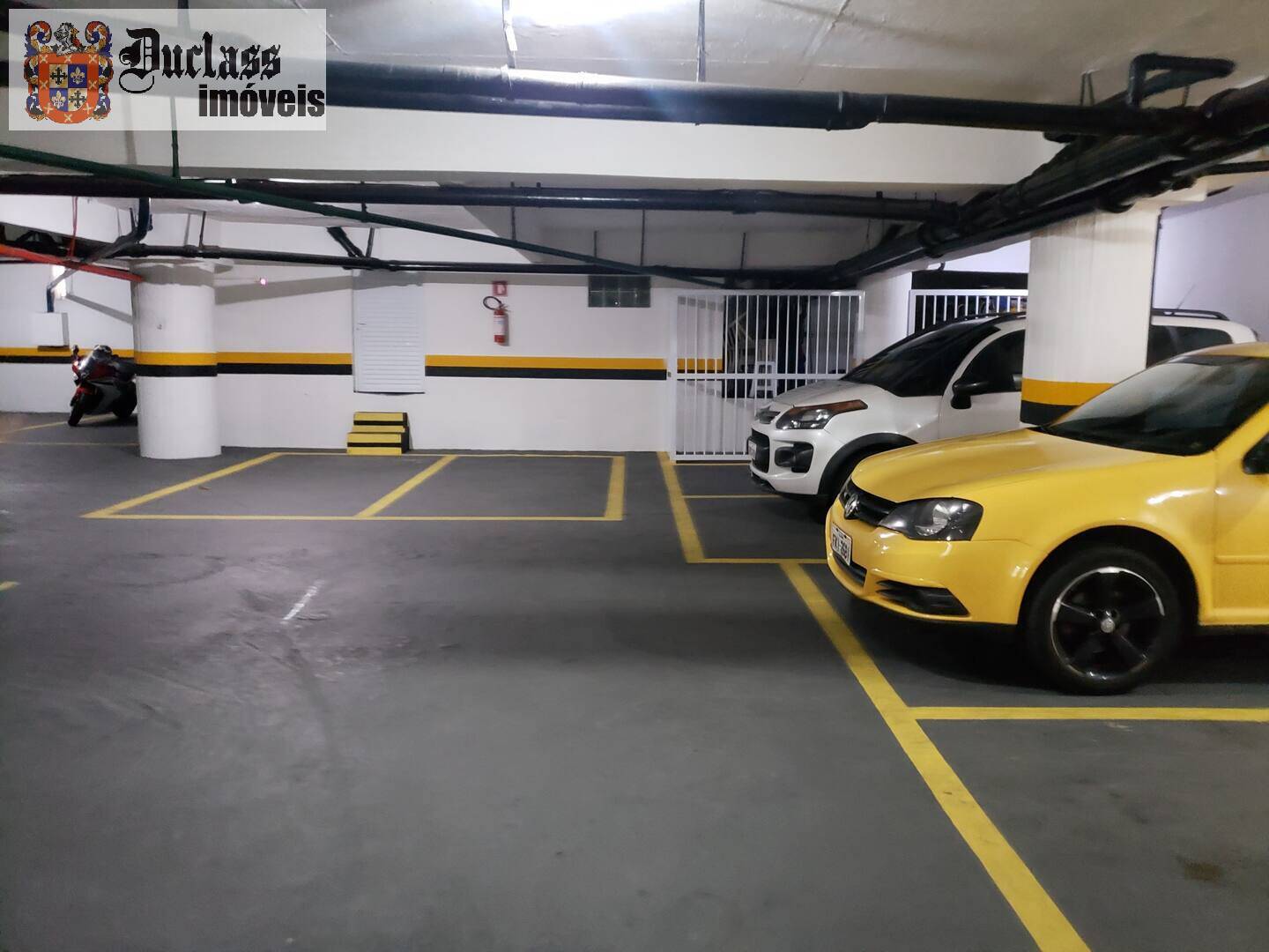 Apartamento à venda com 4 quartos, 113m² - Foto 61