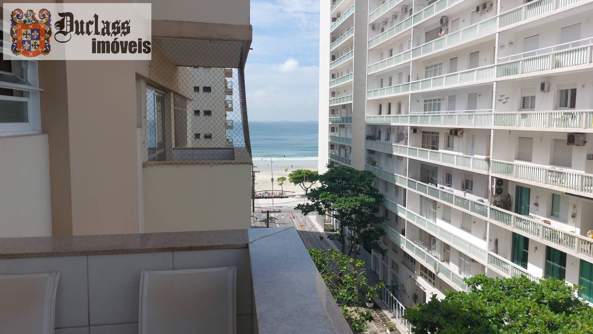 Apartamento à venda com 4 quartos, 113m² - Foto 62
