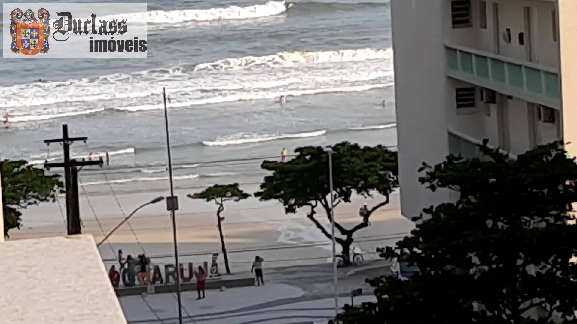 Apartamento à venda com 4 quartos, 113m² - Foto 63