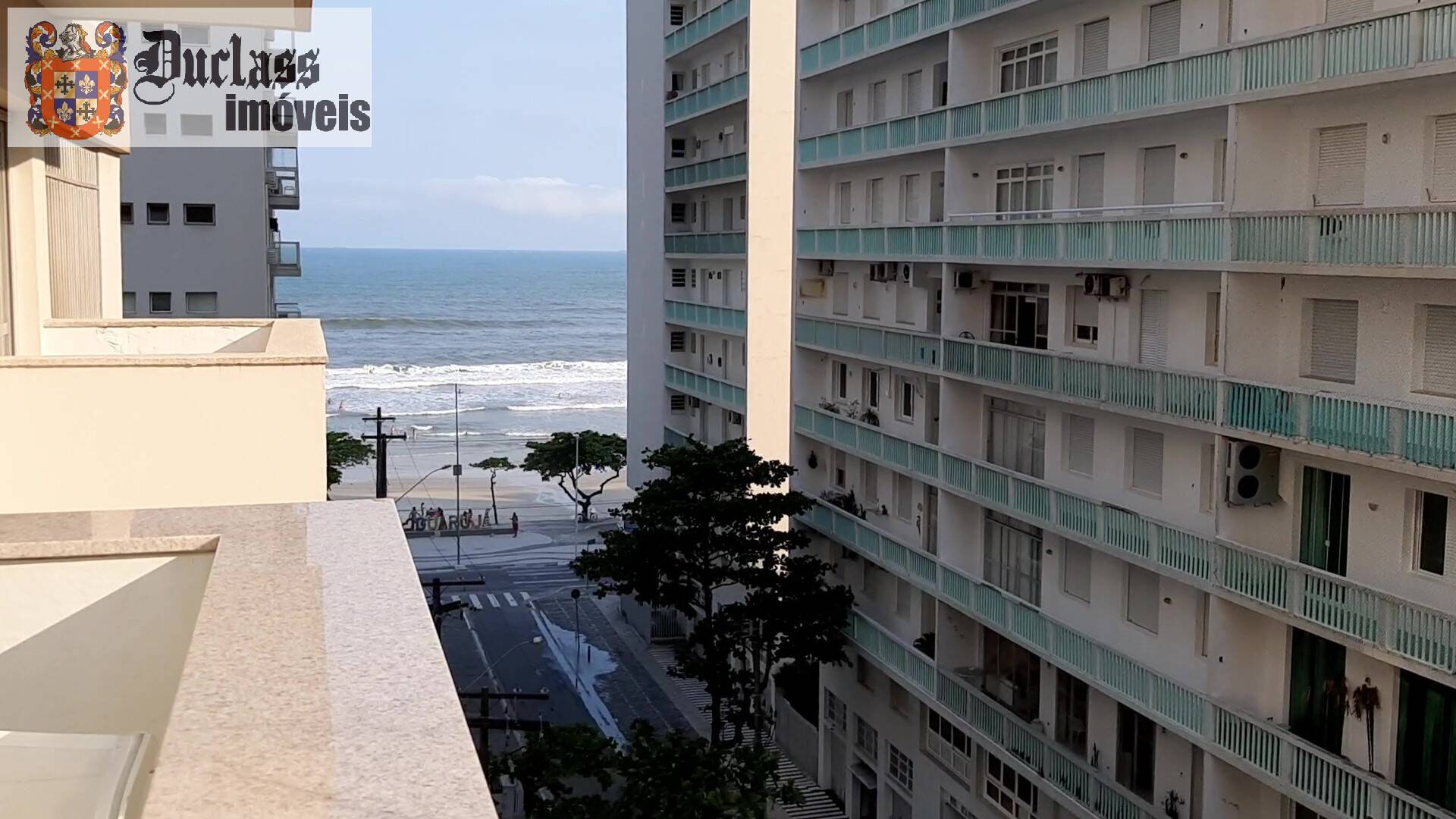 Apartamento à venda com 4 quartos, 113m² - Foto 64