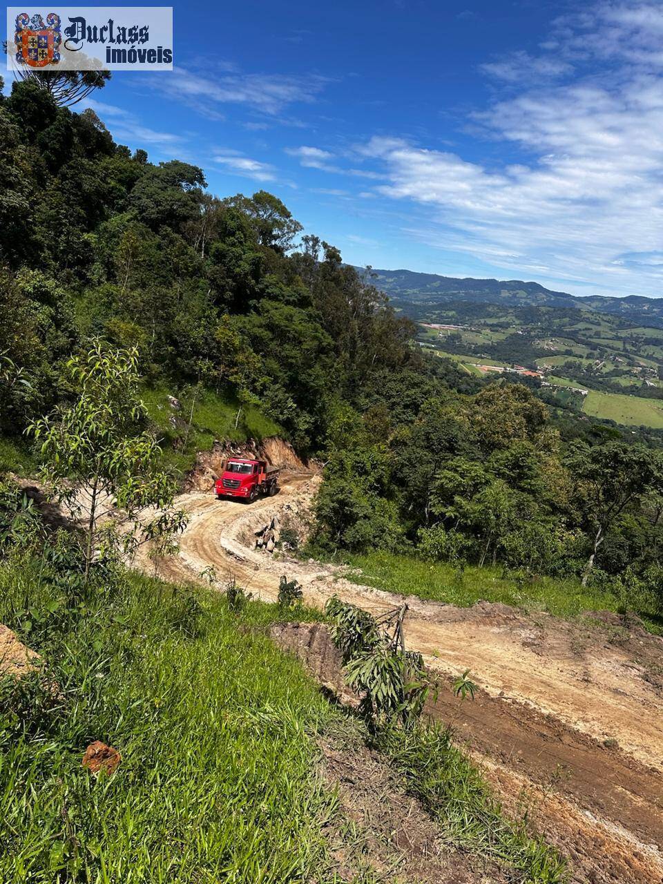 Prédio Inteiro à venda, 60000m² - Foto 4