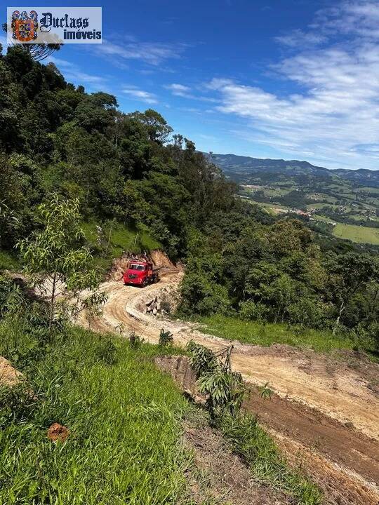 Prédio Inteiro à venda, 60000m² - Foto 12