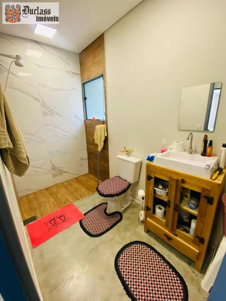 Casa à venda com 8 quartos, 400m² - Foto 4