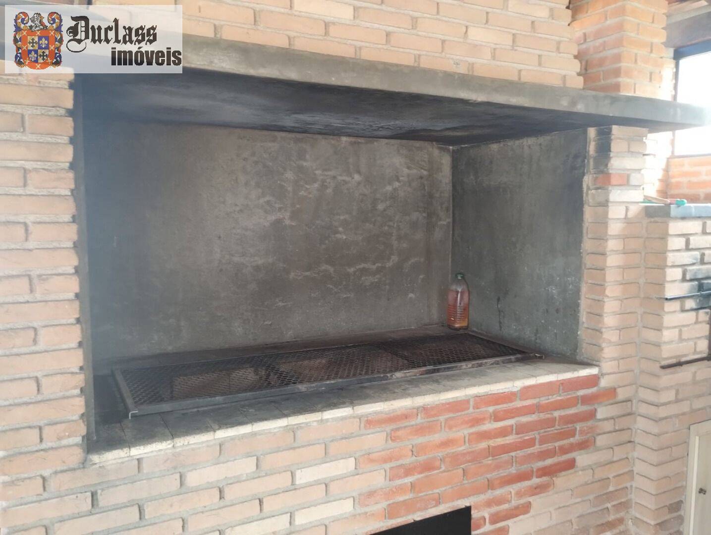 Chácara, 4 quartos, 4105 m² - Foto 13