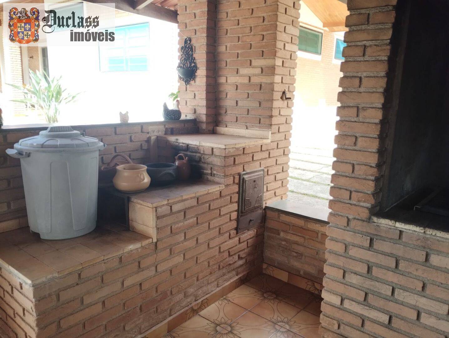 Chácara, 4 quartos, 4105 m² - Foto 10