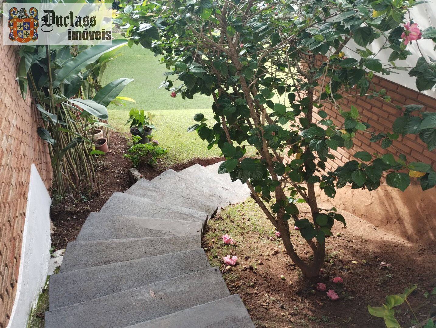 Chácara, 4 quartos, 4105 m² - Foto 15