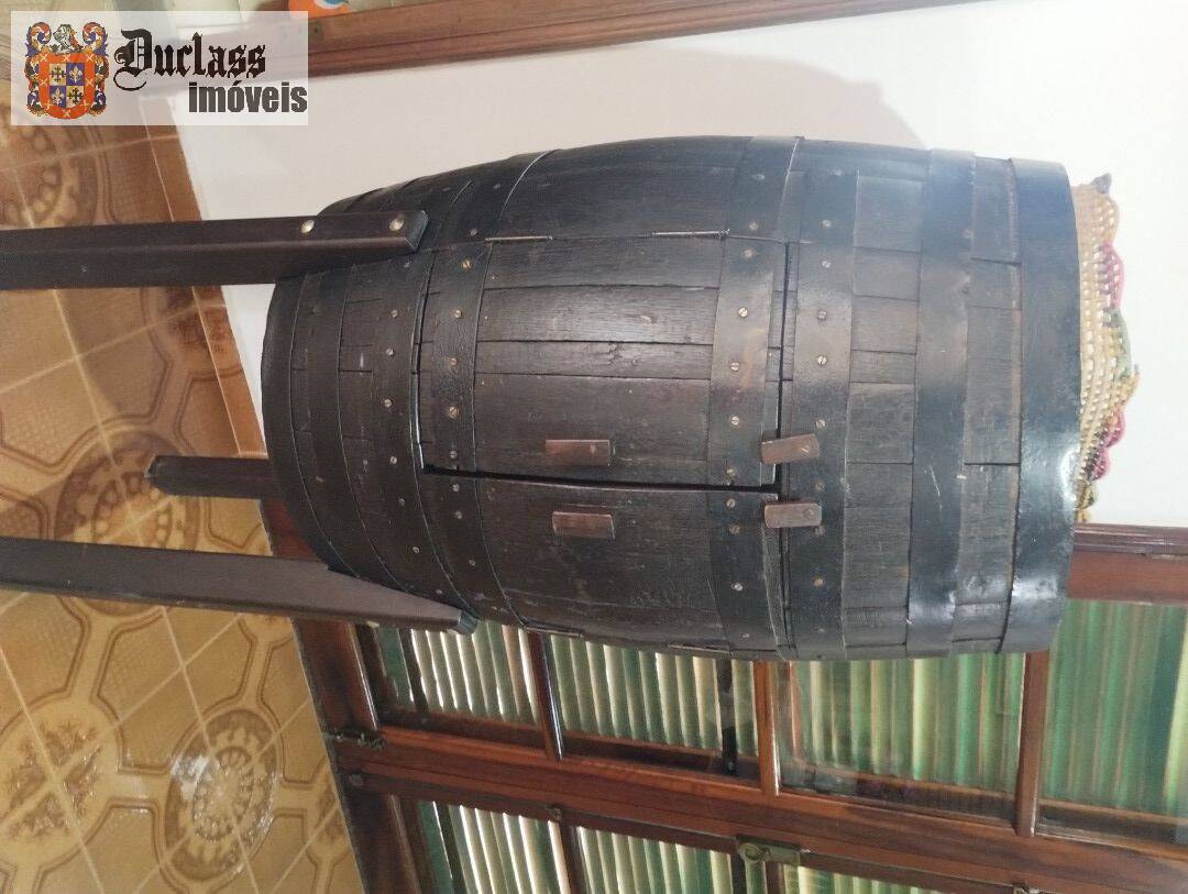 Chácara, 4 quartos, 4105 m² - Foto 17