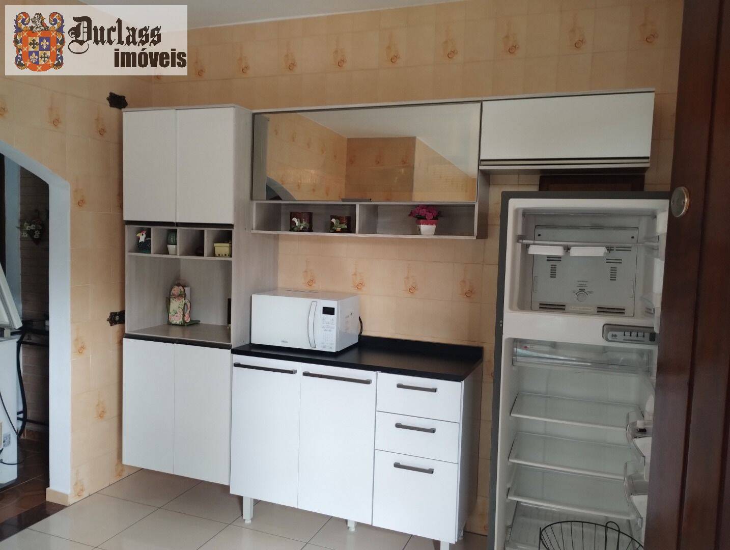 Chácara, 4 quartos, 4105 m² - Foto 22