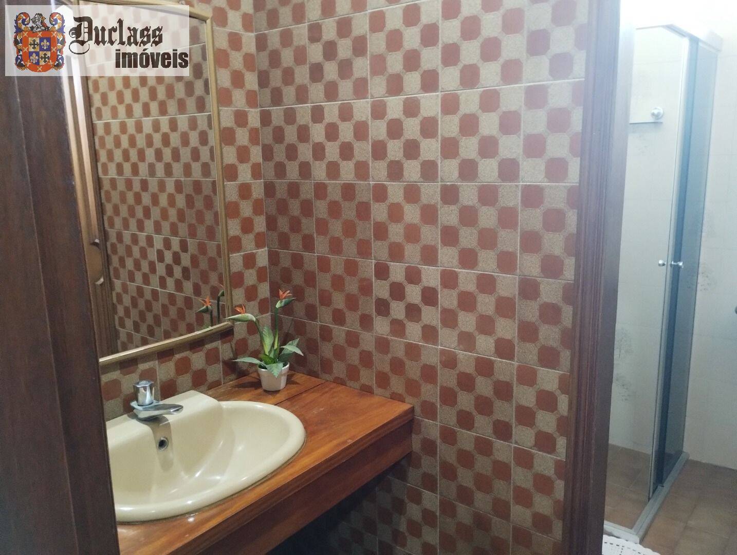 Chácara, 4 quartos, 4105 m² - Foto 23