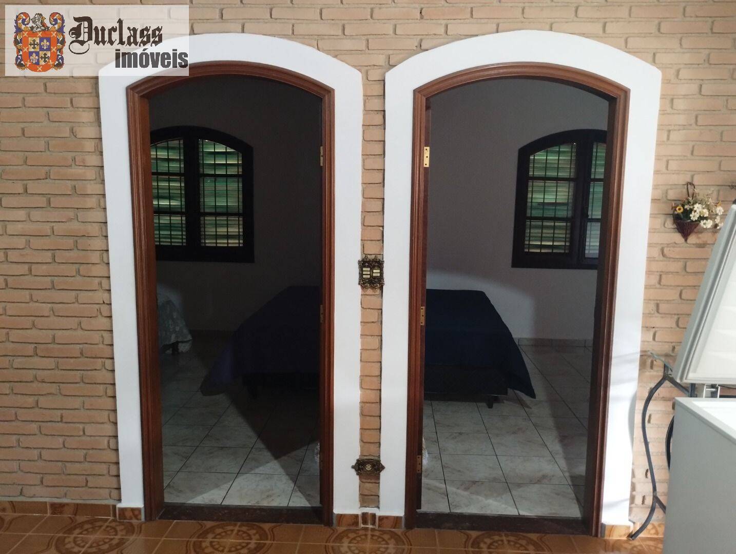 Chácara, 4 quartos, 4105 m² - Foto 27