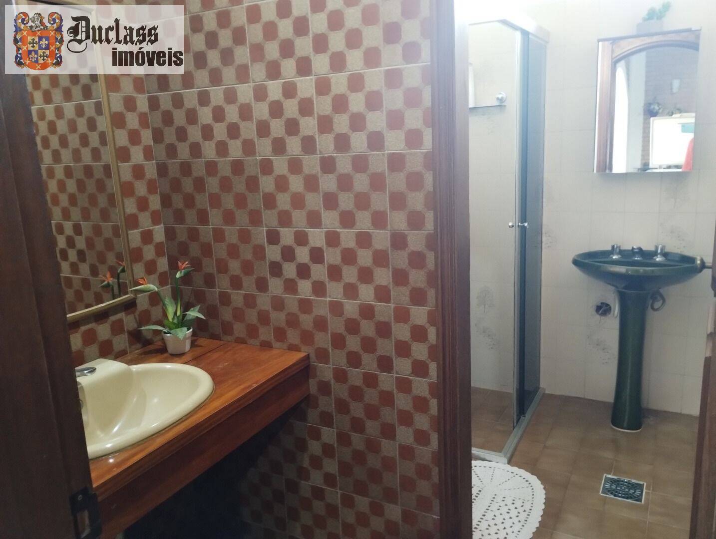 Chácara, 4 quartos, 4105 m² - Foto 24