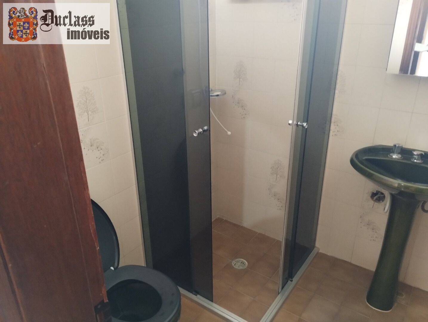 Chácara, 4 quartos, 4105 m² - Foto 25