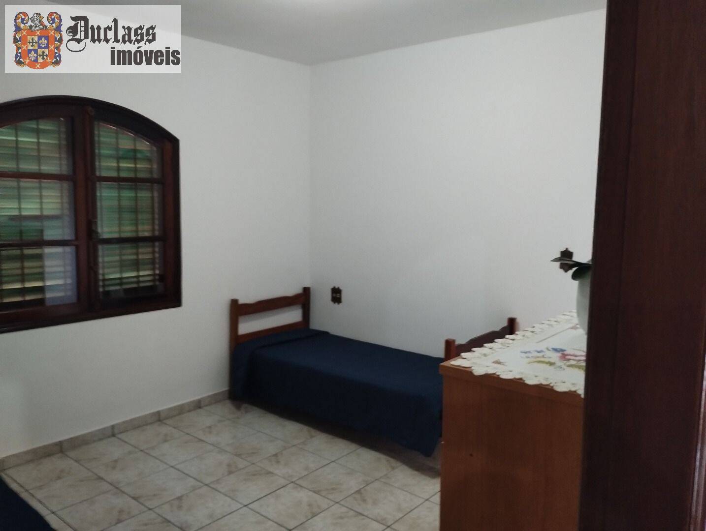 Chácara, 4 quartos, 4105 m² - Foto 28