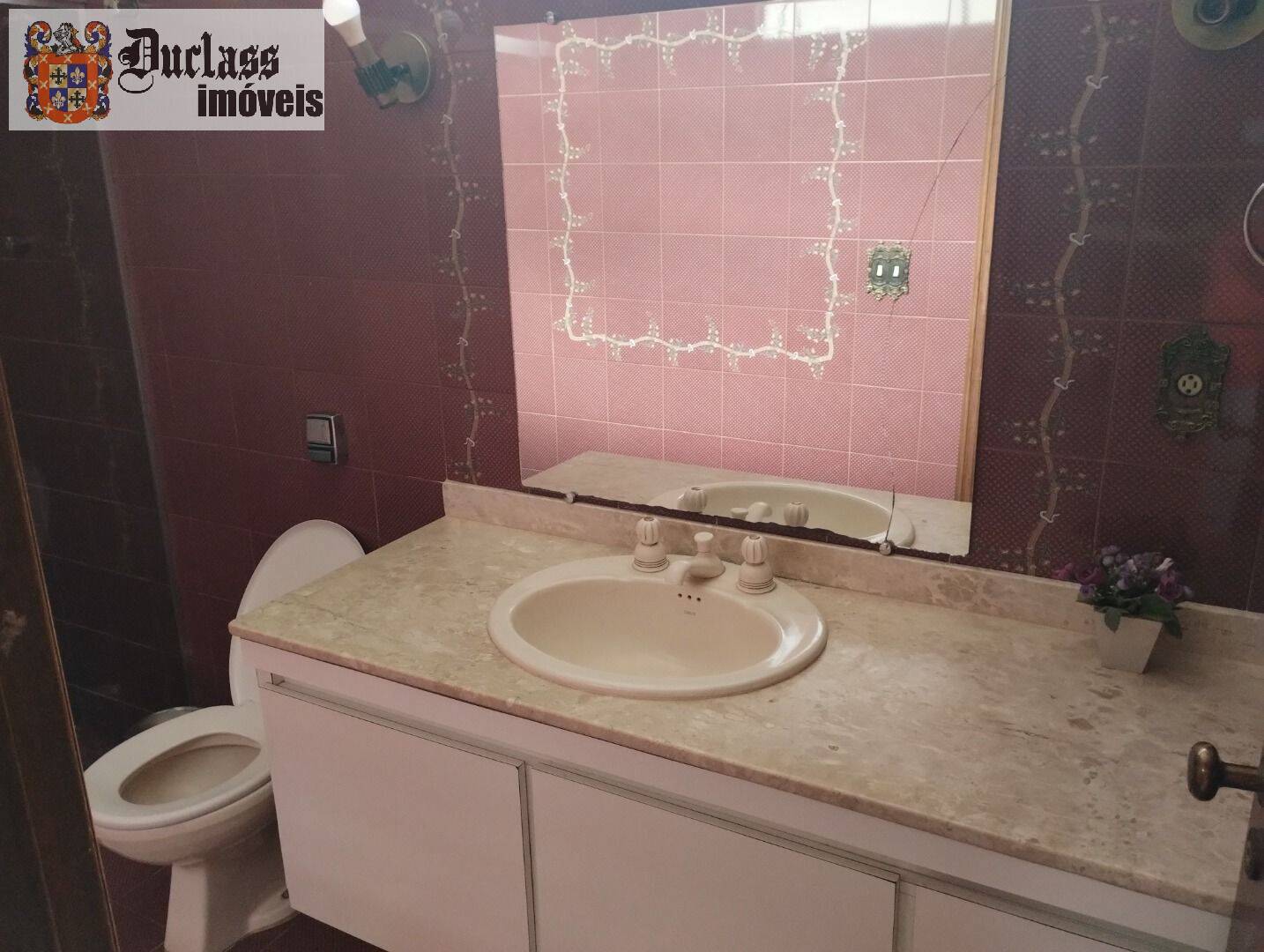 Chácara, 4 quartos, 4105 m² - Foto 29