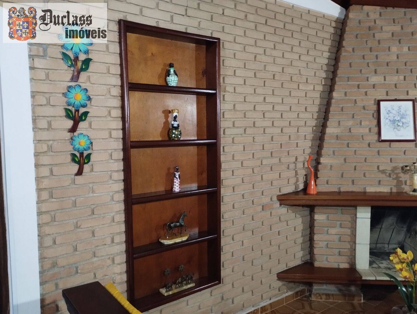 Chácara, 4 quartos, 4105 m² - Foto 32