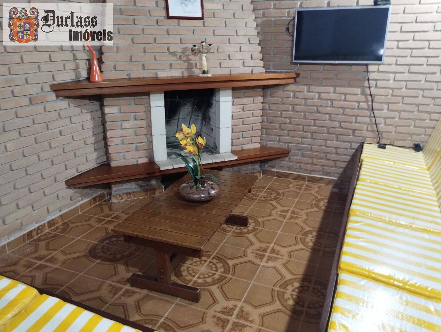 Chácara, 4 quartos, 4105 m² - Foto 31