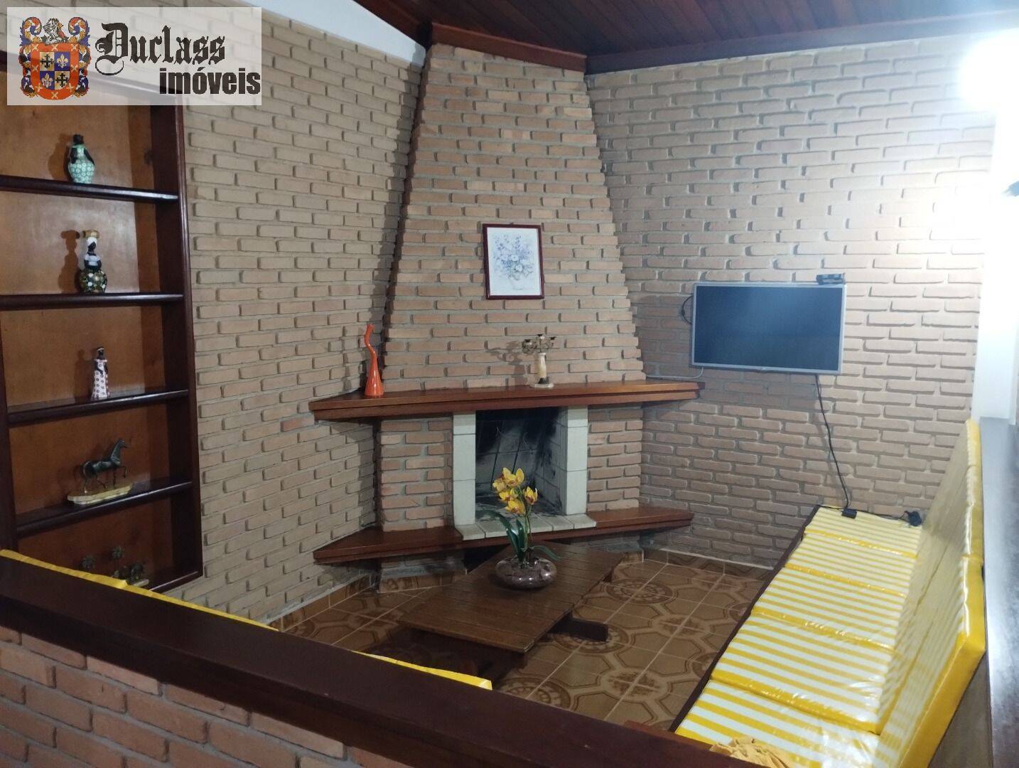 Chácara, 4 quartos, 4105 m² - Foto 30