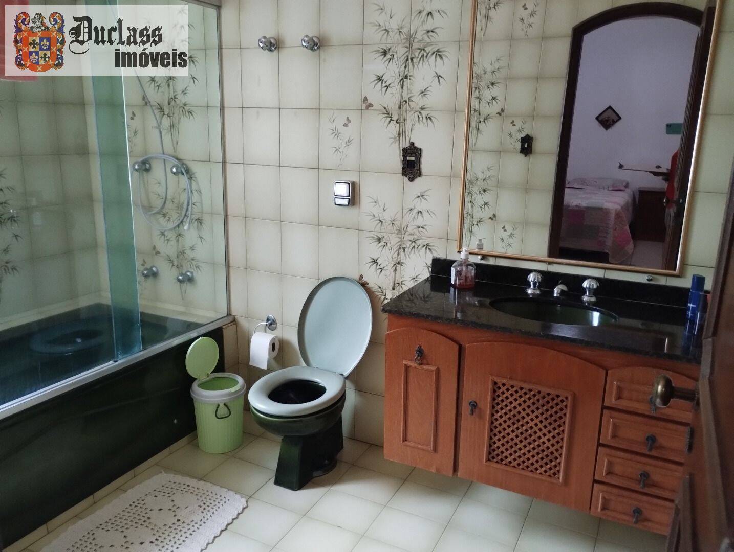 Chácara, 4 quartos, 4105 m² - Foto 34