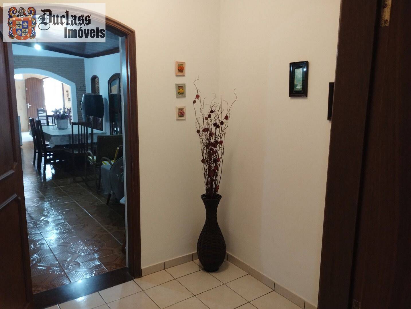 Chácara, 4 quartos, 4105 m² - Foto 37