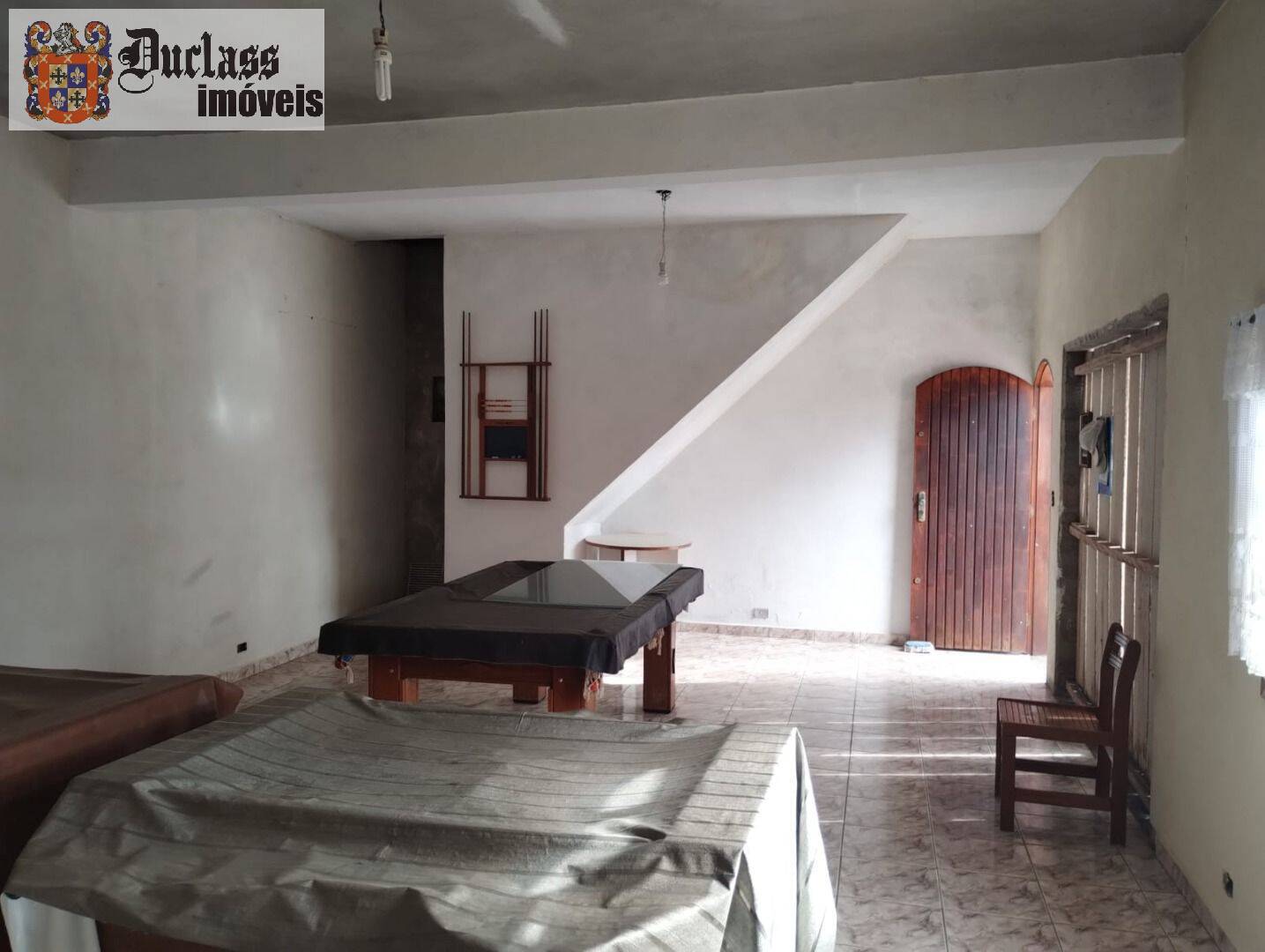Chácara, 4 quartos, 4105 m² - Foto 40