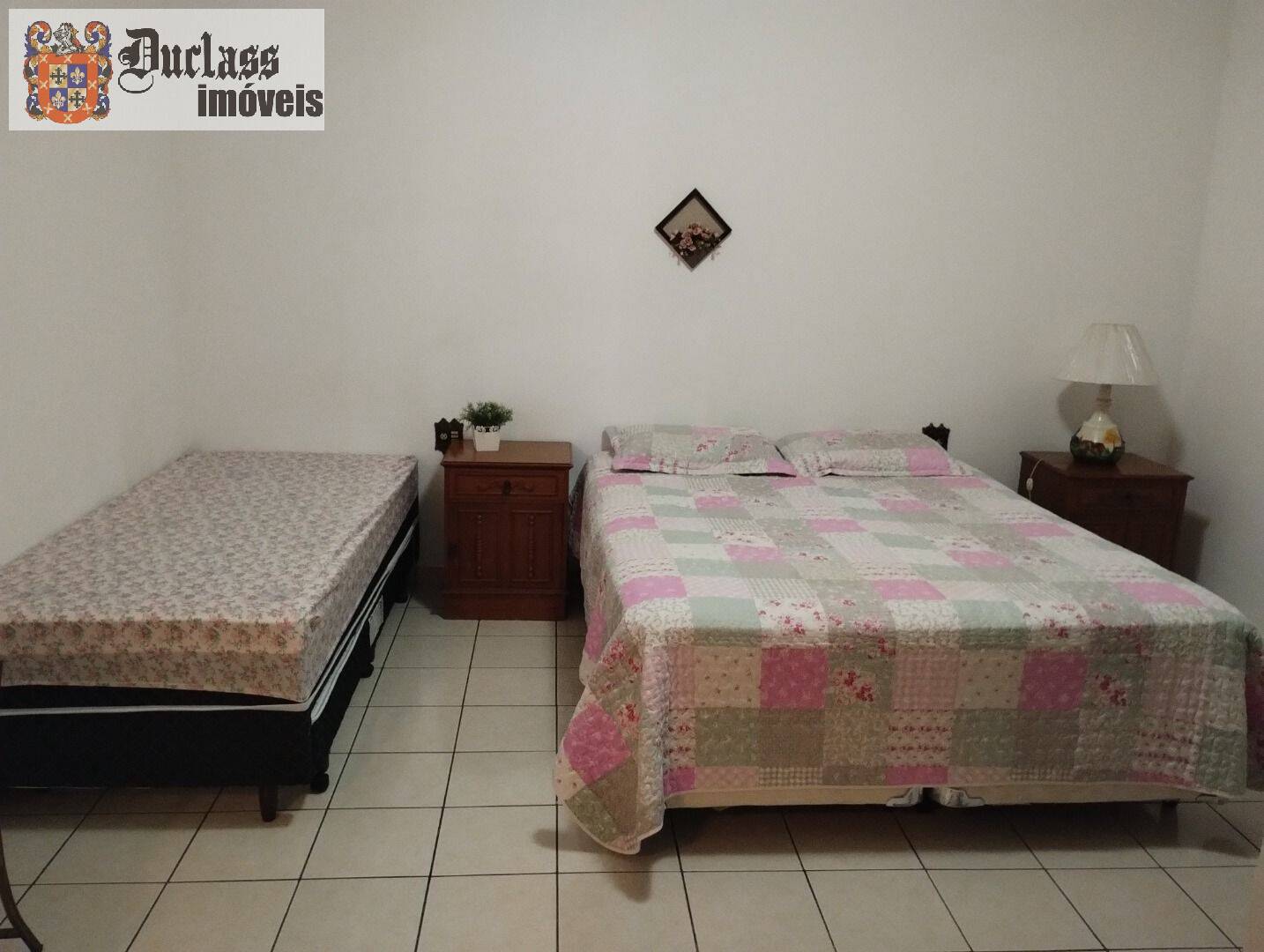 Chácara, 4 quartos, 4105 m² - Foto 36