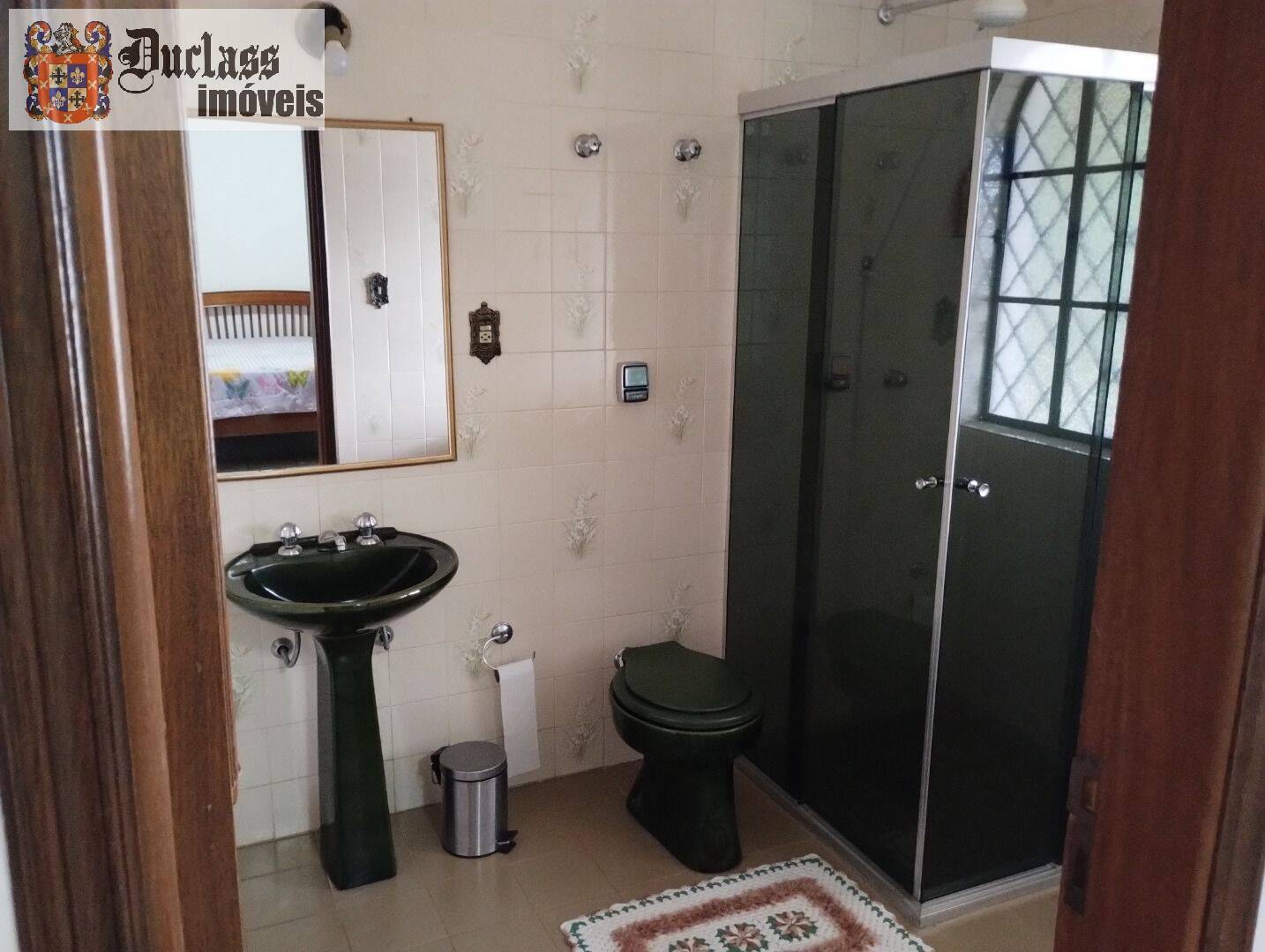 Chácara, 4 quartos, 4105 m² - Foto 38