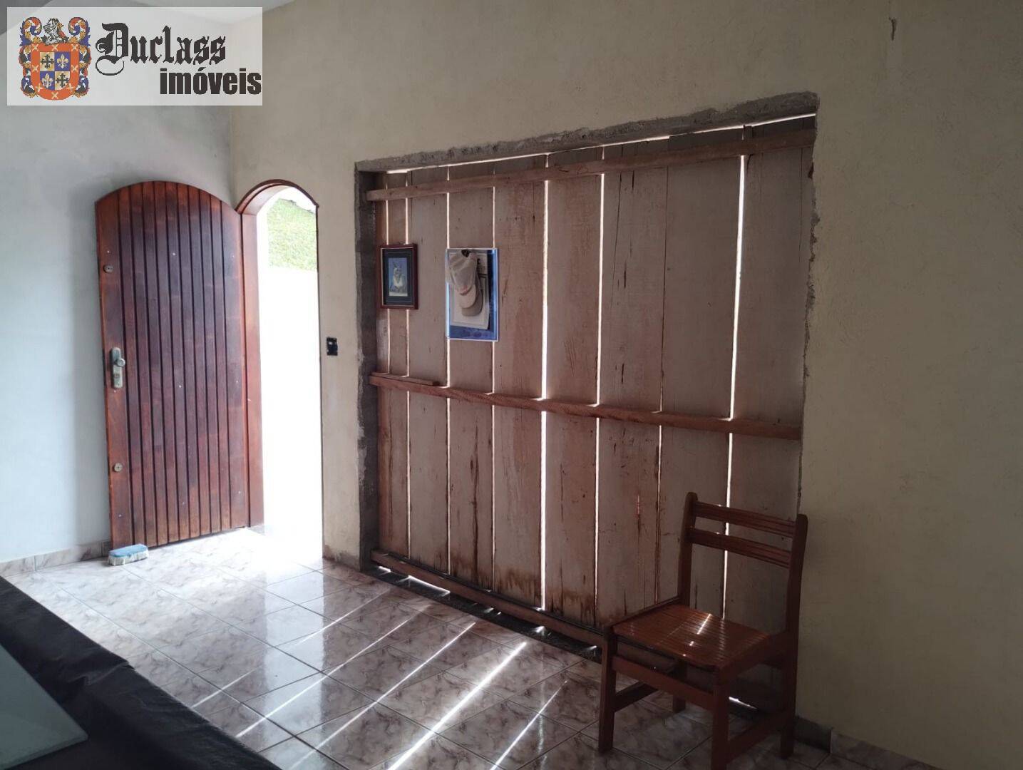 Chácara, 4 quartos, 4105 m² - Foto 42