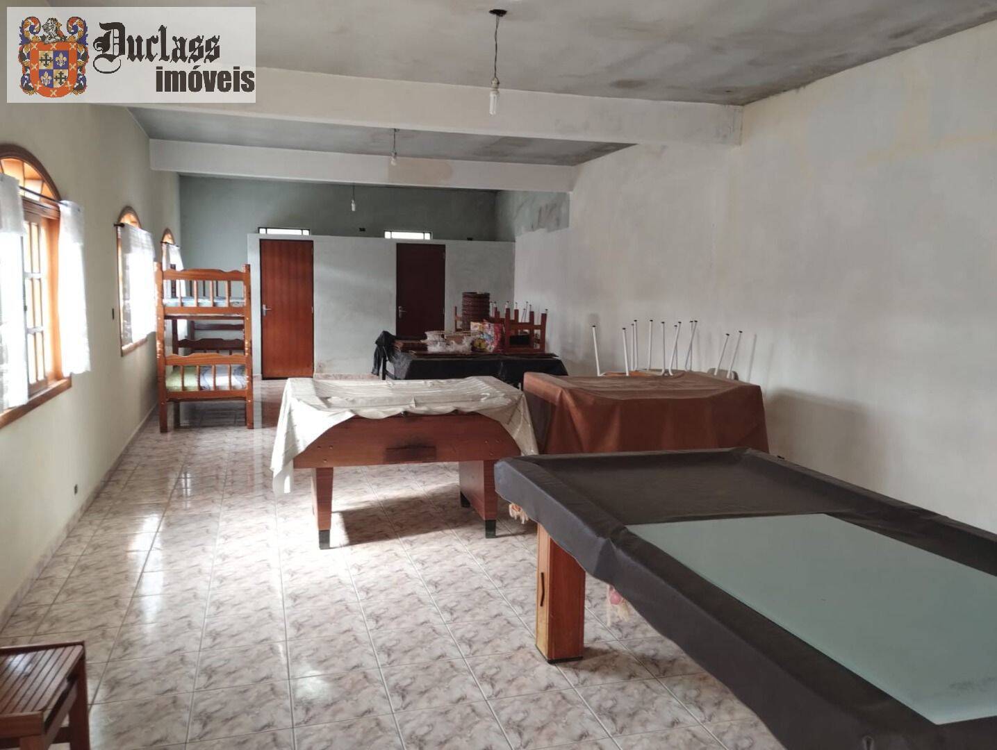 Chácara, 4 quartos, 4105 m² - Foto 41