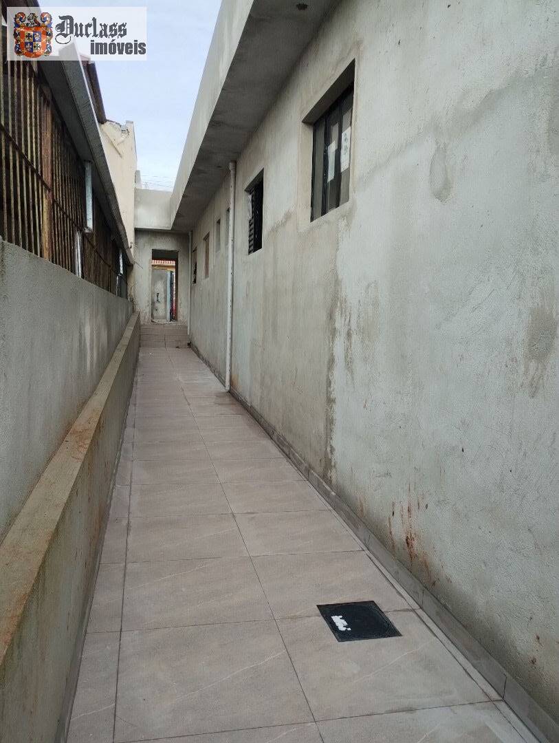 Casa à venda com 2 quartos, 105m² - Foto 6